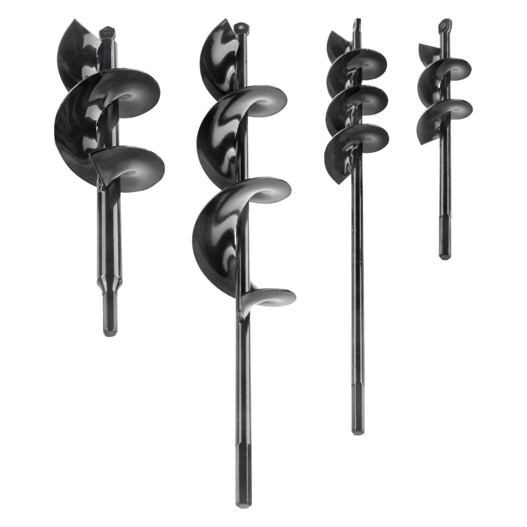 20062-1_us-lxzths16in3ikkt4fv0-original-img-v2-auger-drill-bit-m100-11