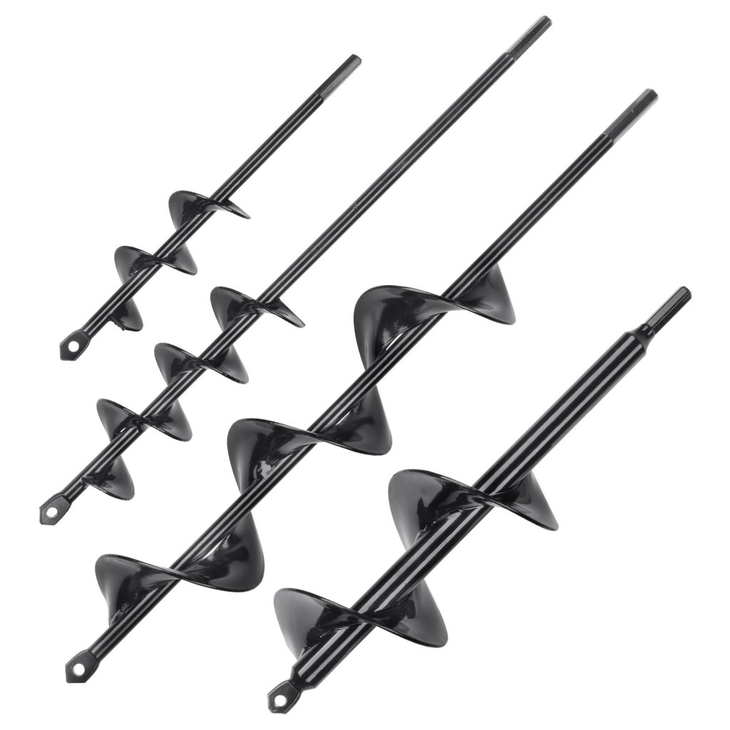 20062-11_us-lxzths16in3ikkt4fv0-original-img-v2-auger-drill-bit-m100-1-2