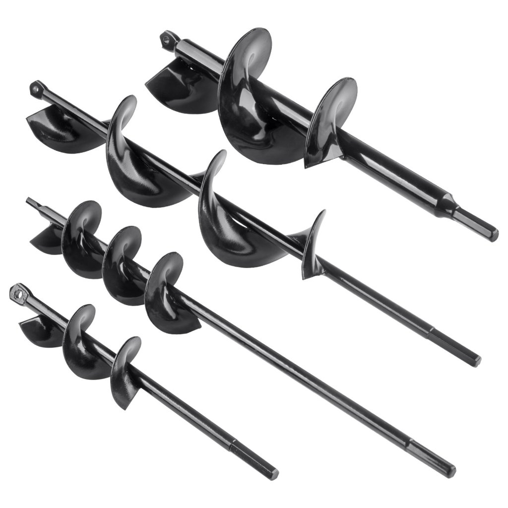 20062-2_us-lxzths16in3ikkt4fv0-original-img-v2-auger-drill-bit-m100-10