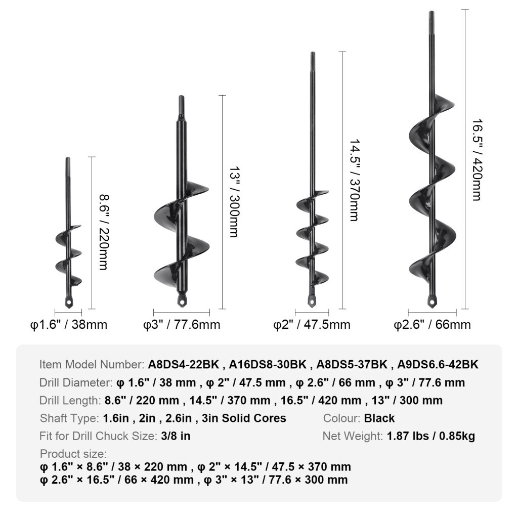 20062-5_us-lxzths16in3ikkt4fv0-original-img-v2-auger-drill-bit-f6
