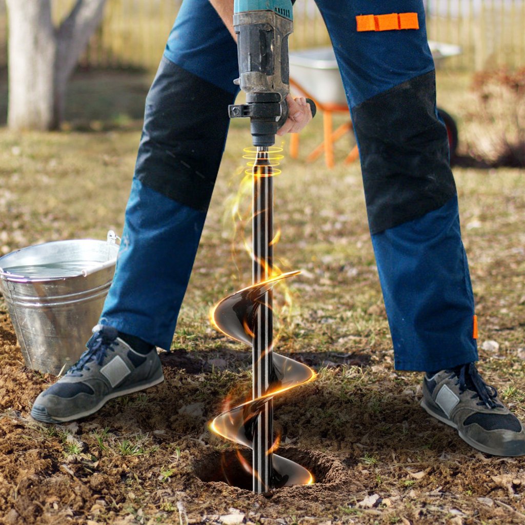 20062-4_us-lxzths16in3ikkt4fv0-original-img-v2-auger-drill-bit-m100-1-12