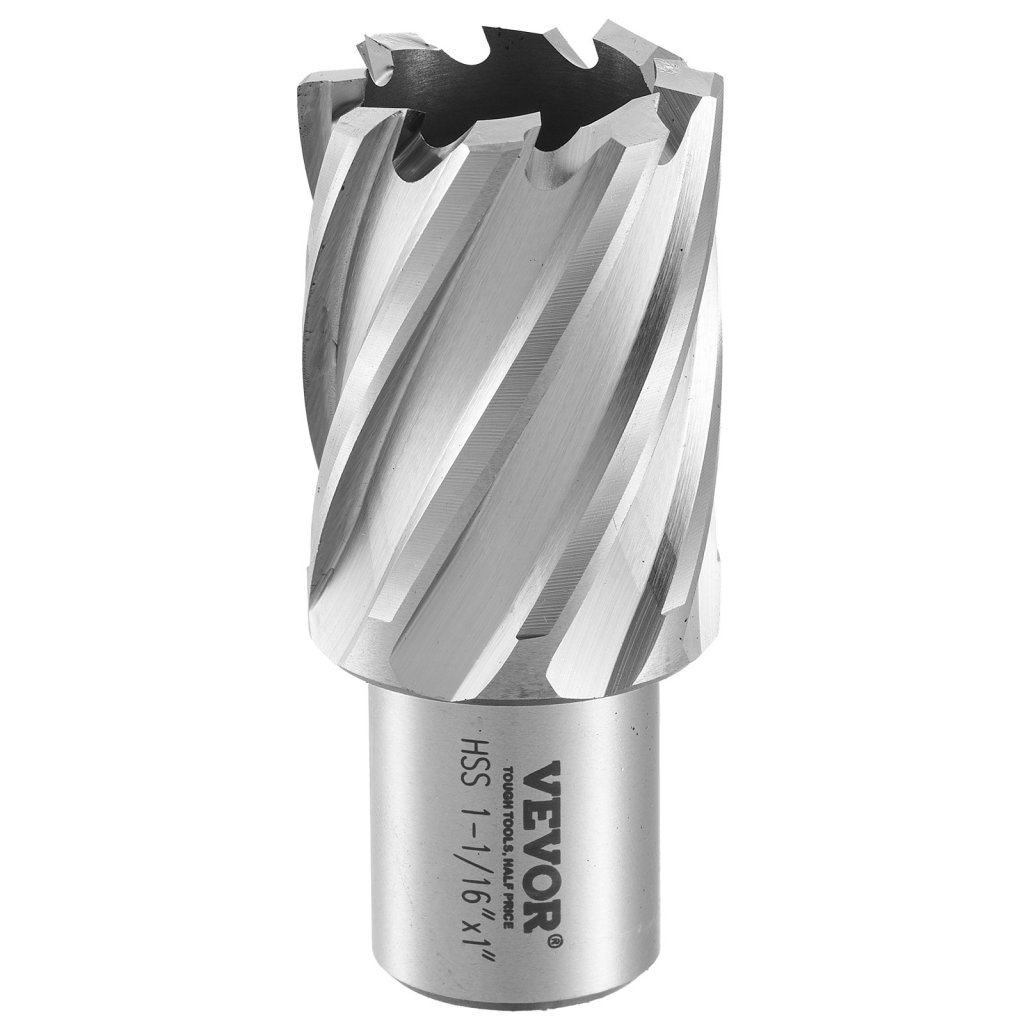 20065_us-gsgtzyc6j100o3dw2v0-original-img-v1-annular-cutter-m100-12