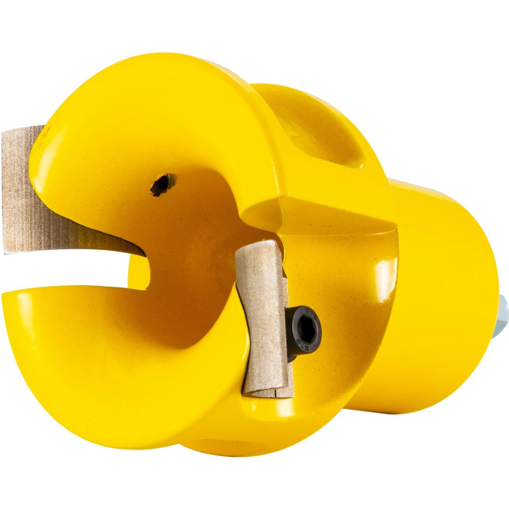 20068-1_us-kszycydbddwc19k3mv0-original-img-v1-tenon-cutter-m100-11
