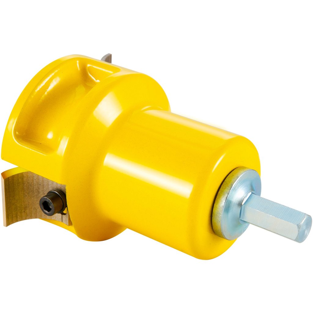 20068-2_us-kszycydbddwc19k3mv0-original-img-v1-tenon-cutter-m100-10