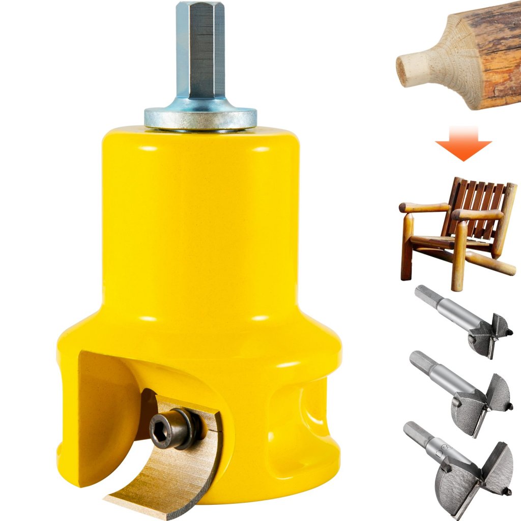20068-11_us-kszycydbddwc19k3mv0-original-img-v1-tenon-cutter-m100-1-2