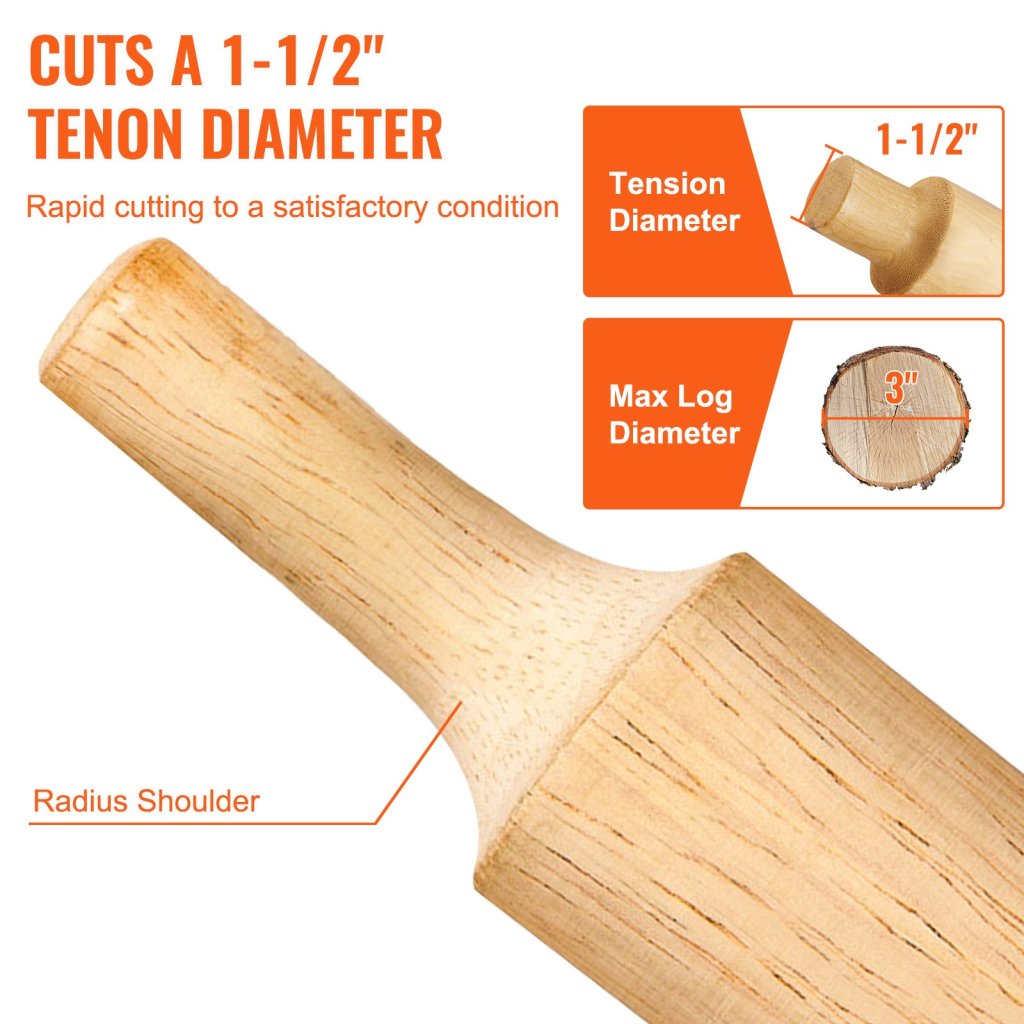 20068-8_us-kszycydbddwc19k3mv0-original-img-v1-tenon-cutter-f3