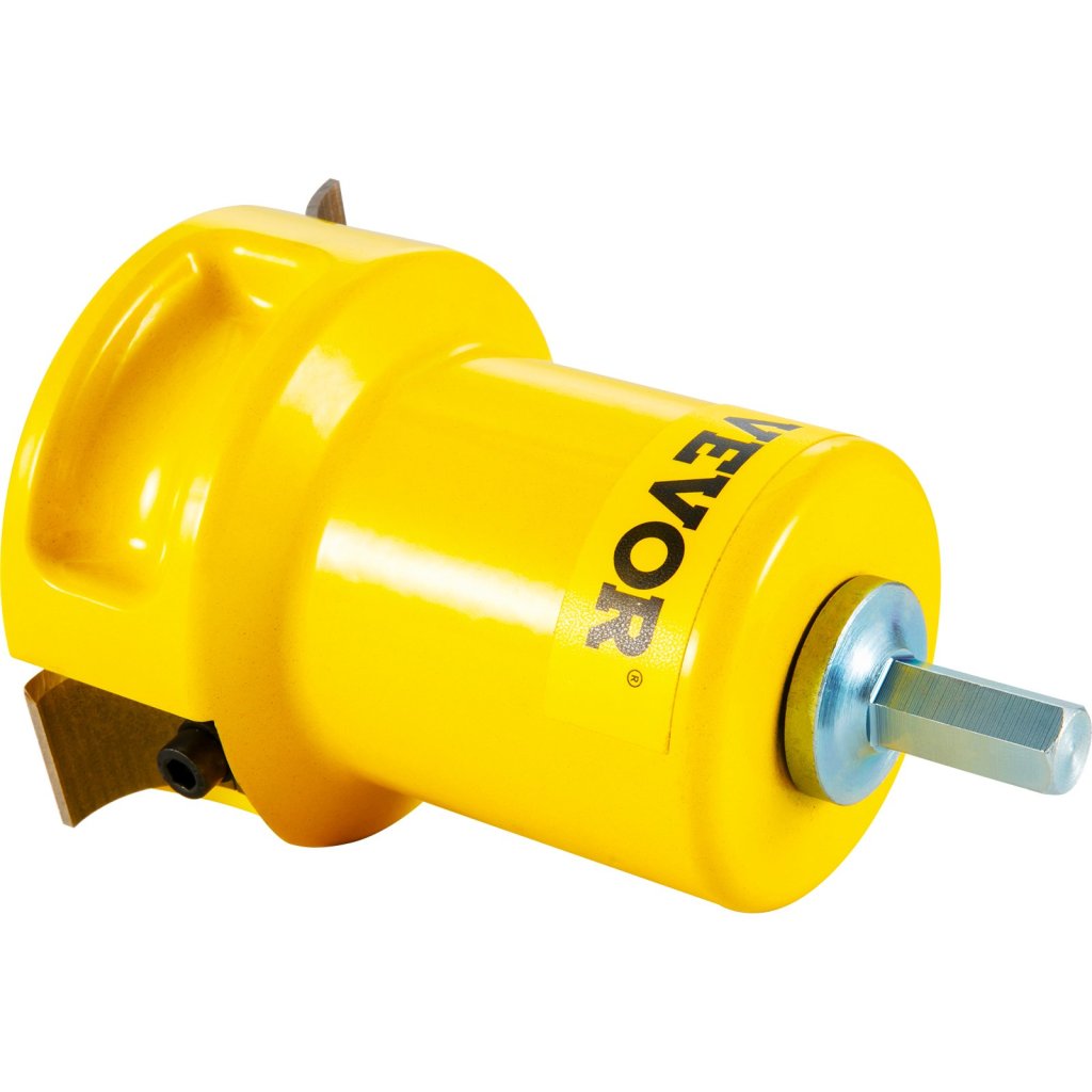 20071-2_us-kszychycydb12po9xv0-original-img-v1-tenon-cutter-m100-10