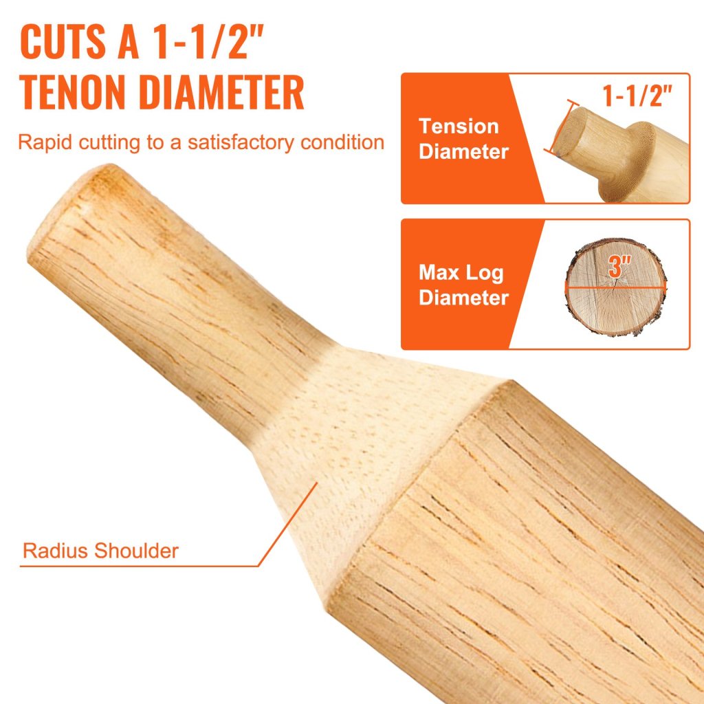 20074-8_us-kszyczdbddwc1ill7v0-original-img-v1-tenon-cutter-f3