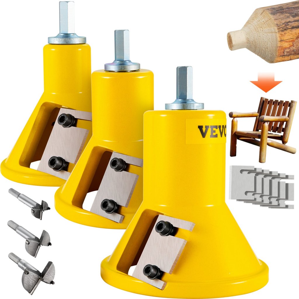 20077-11_us-kszychycy1152olelv0-original-img-v1-tenon-cutter-m100-1-2