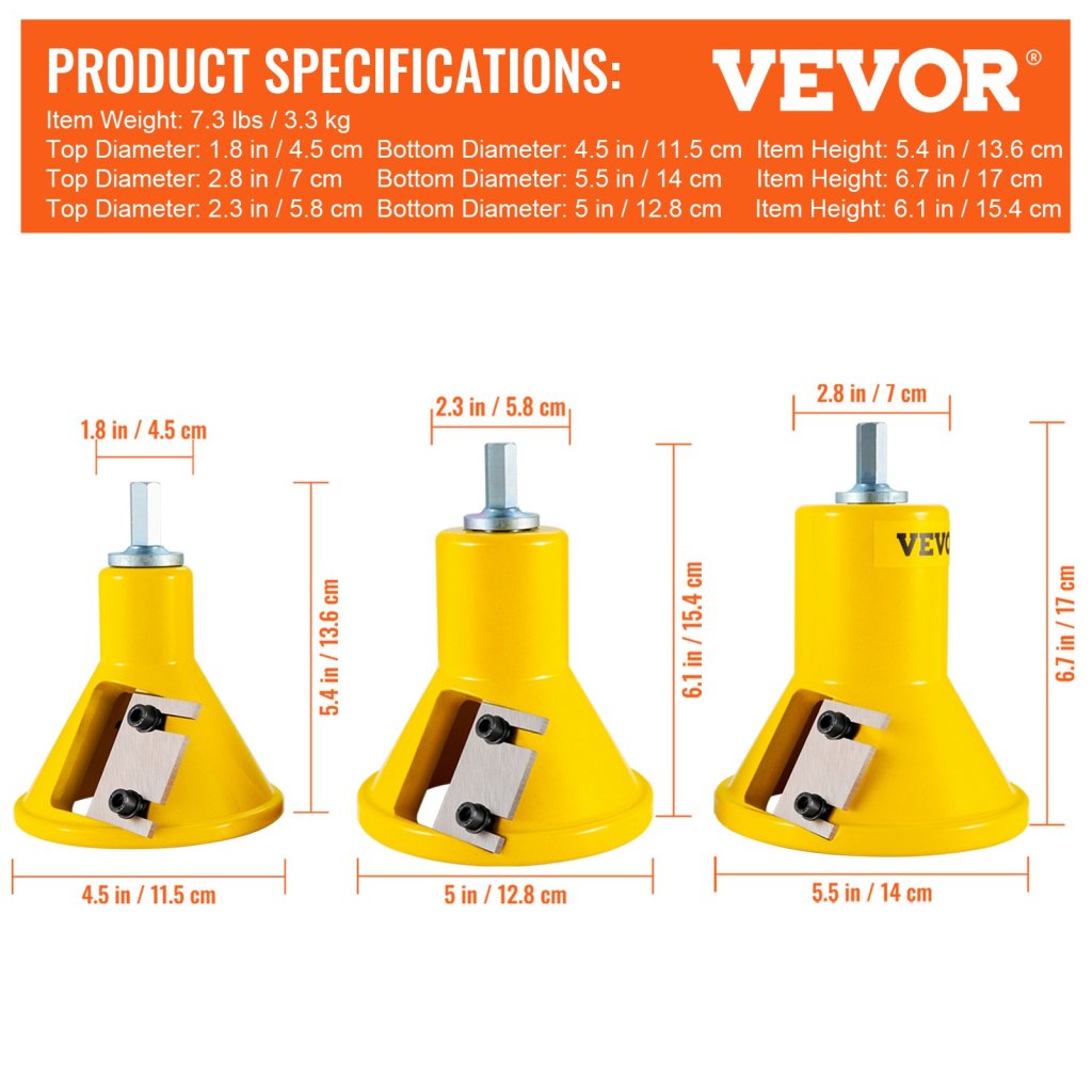 20077-5_us-kszychycy1152olelv0-original-img-v1-tenon-cutter-f6