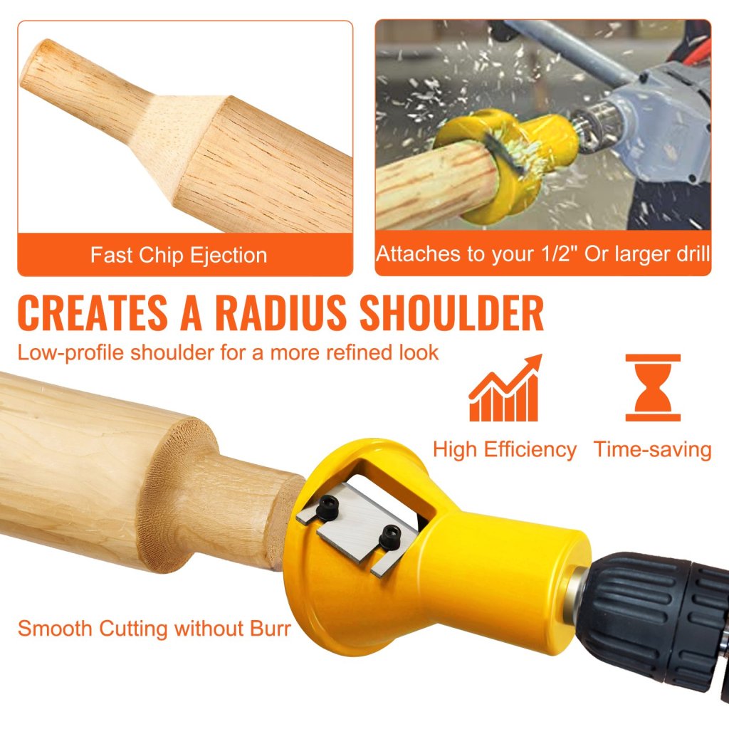 20077-6_us-kszychycy1152olelv0-original-img-v1-tenon-cutter-f5
