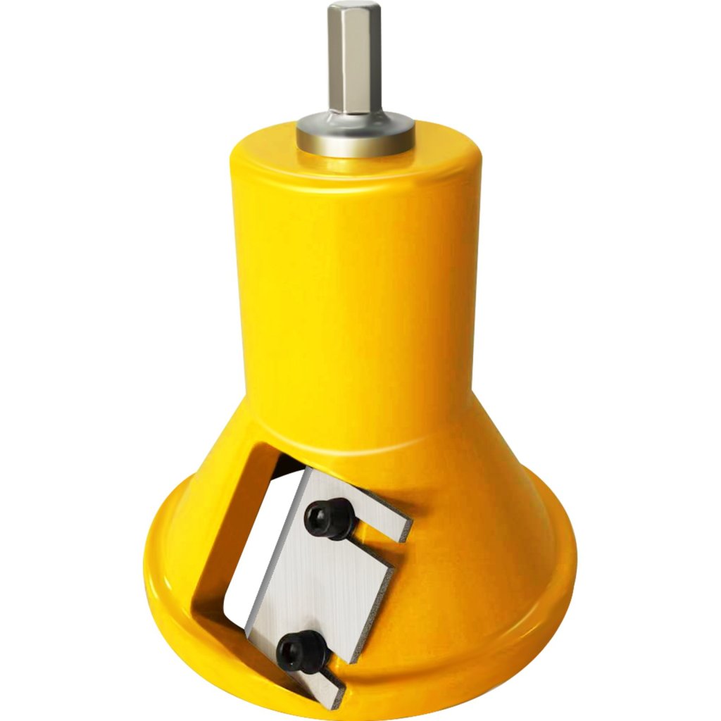 20077_us-kszychycy1152olelv0-original-img-v1-tenon-cutter-m100-12