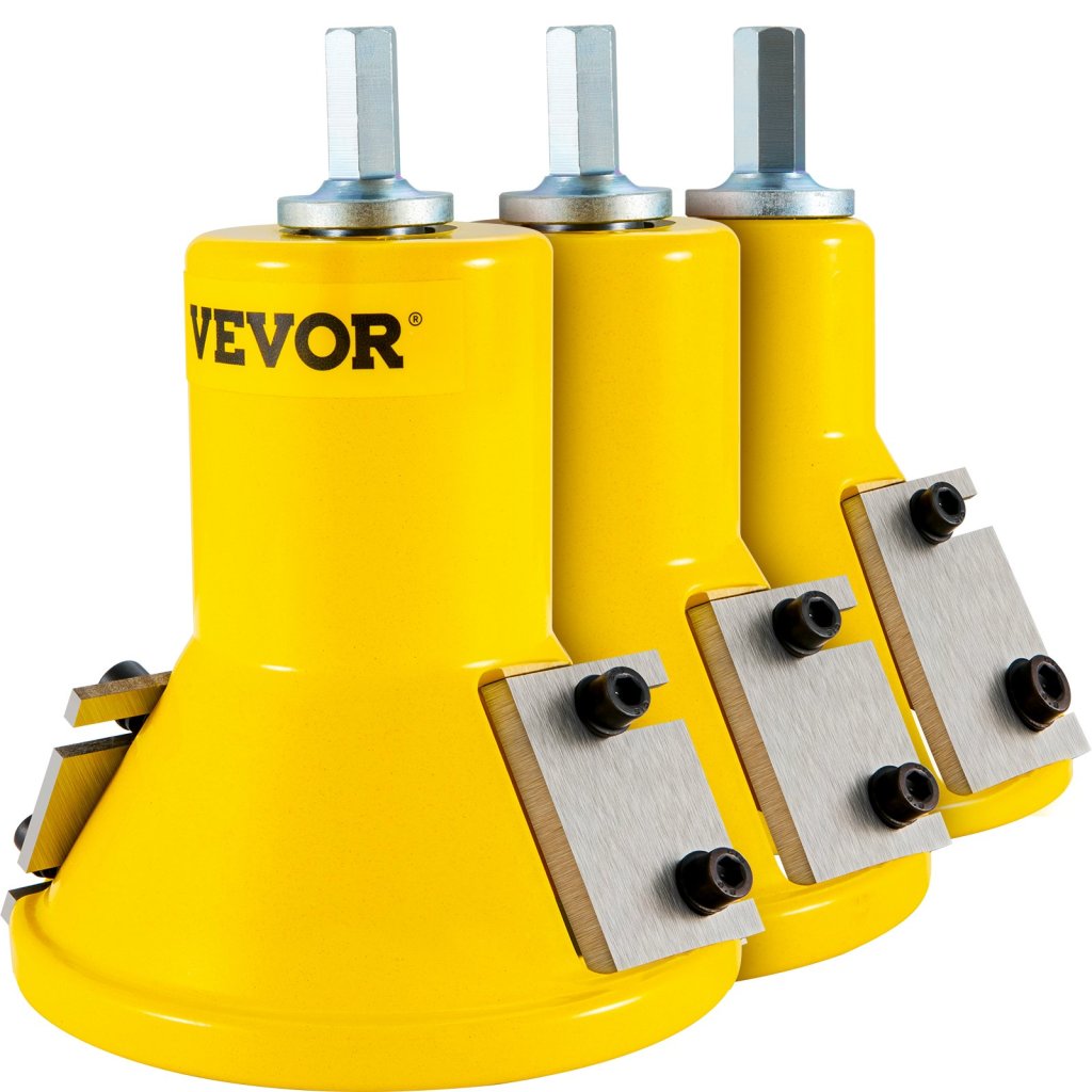 20077-3_us-kszychycy1152olelv0-original-img-v1-tenon-cutter-m100-9