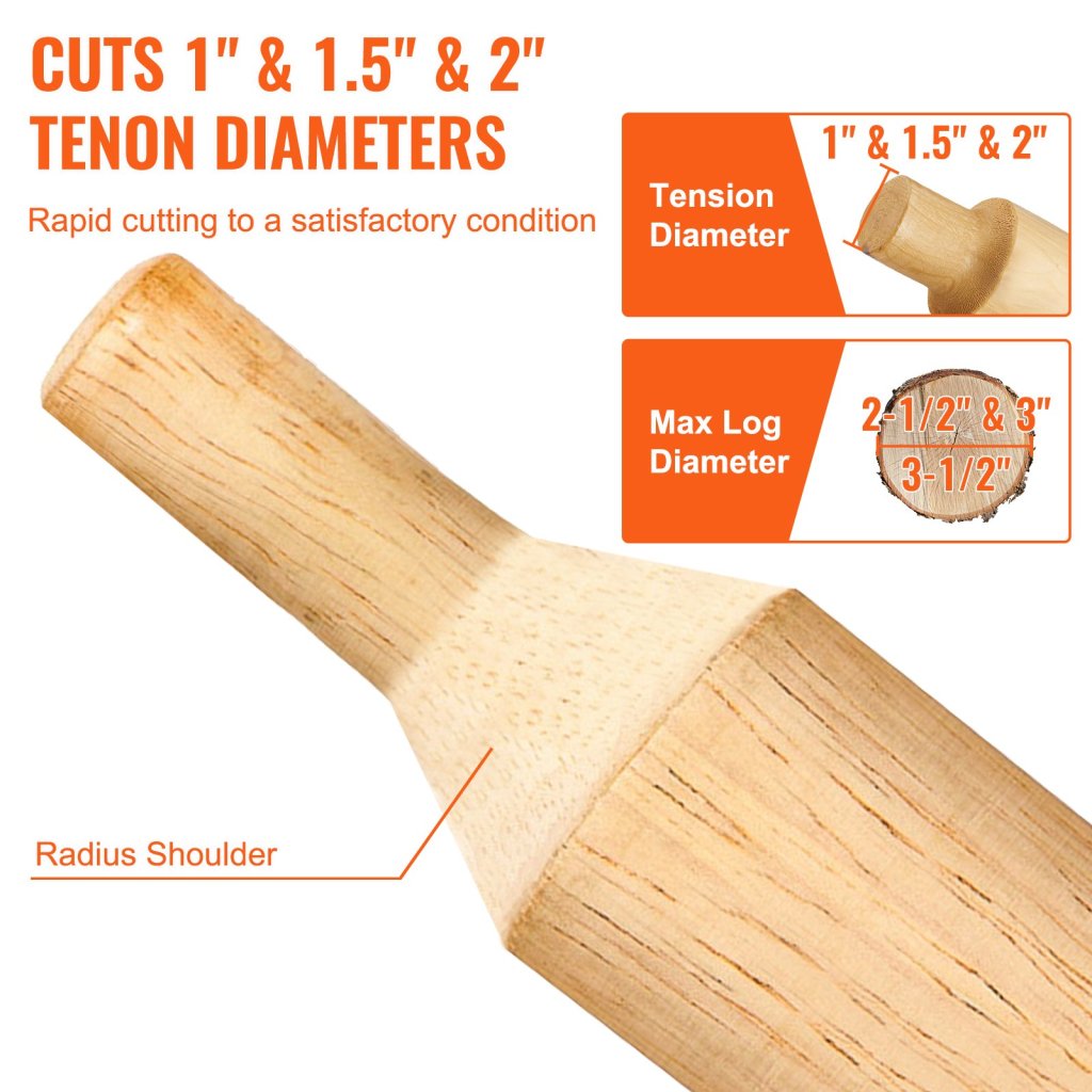 20077-8_us-kszychycy1152olelv0-original-img-v1-tenon-cutter-f3
