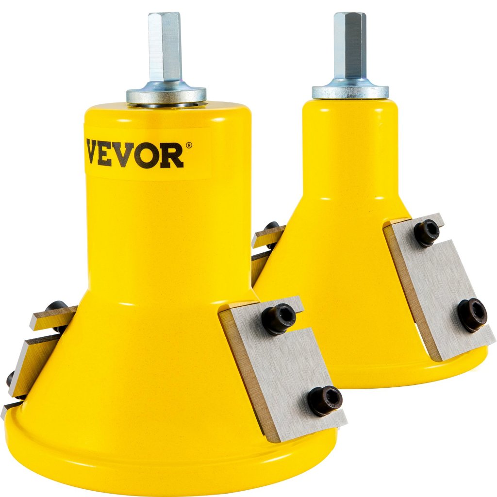 20080-3_us-kszychyczdb12hjaiv0-original-img-v1-tenon-cutter-m100-9
