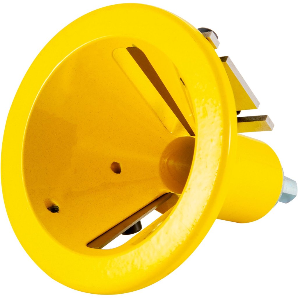 20080-1_us-kszychyczdb12hjaiv0-original-img-v1-tenon-cutter-m100-11