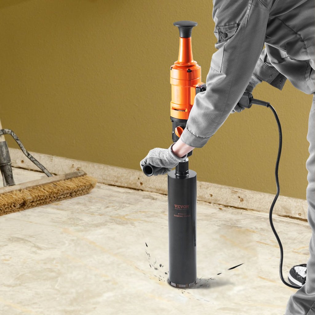 MAIN_20083-4_us-scjgszkjycy44khh6v2-original-img-v3-core-drill-m100-1-12