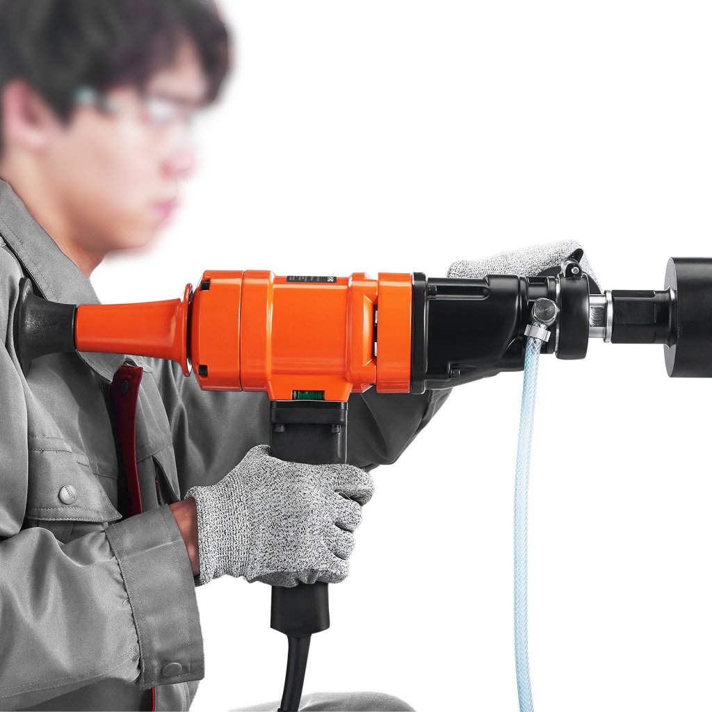 20083-1_us-scjgszkjycy44khh6v2-original-img-v3-core-drill-m100-11