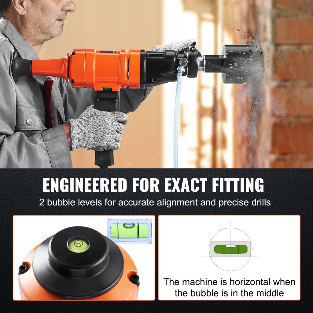 20083-6_us-scjgszkjycy44khh6v2-original-img-v3-core-drill-f4