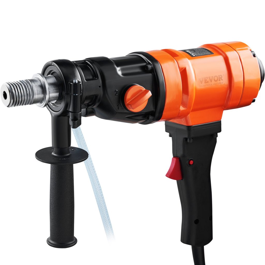 20083-3_us-scjgszkjycy44khh6v2-original-img-v3-core-drill-m100-9