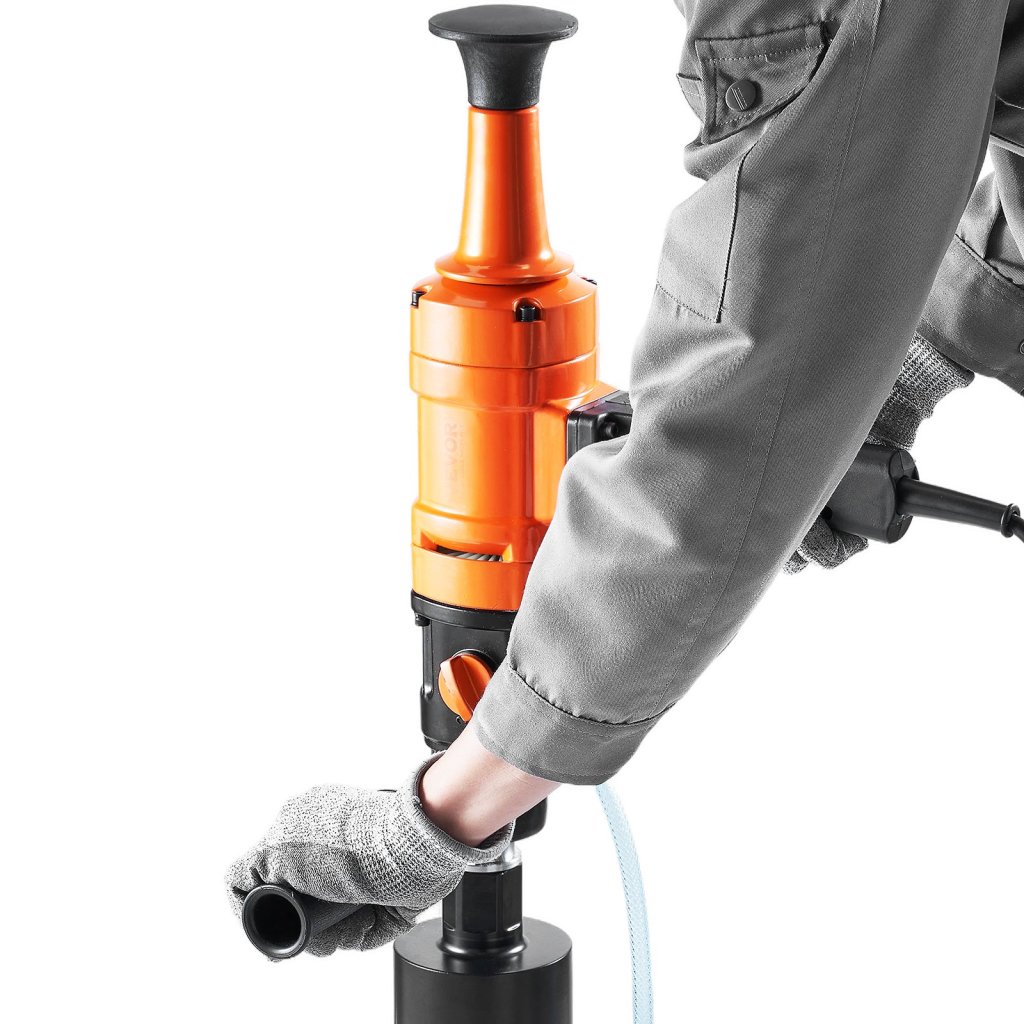 20083_us-scjgszkjycy44khh6v2-original-img-v3-core-drill-m100-12