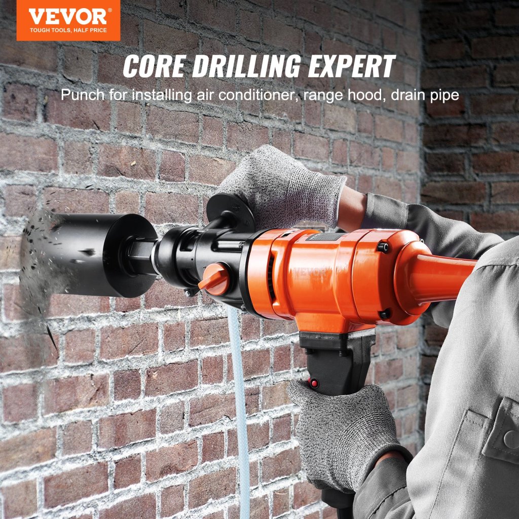 20083-9_us-scjgszkjycy44khh6v2-original-img-v3-core-drill-f1