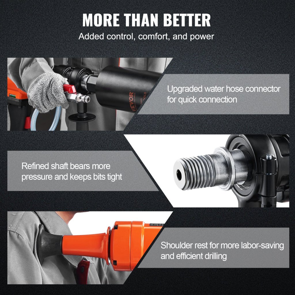20083-5_us-scjgszkjycy44khh6v2-original-img-v3-core-drill-f5