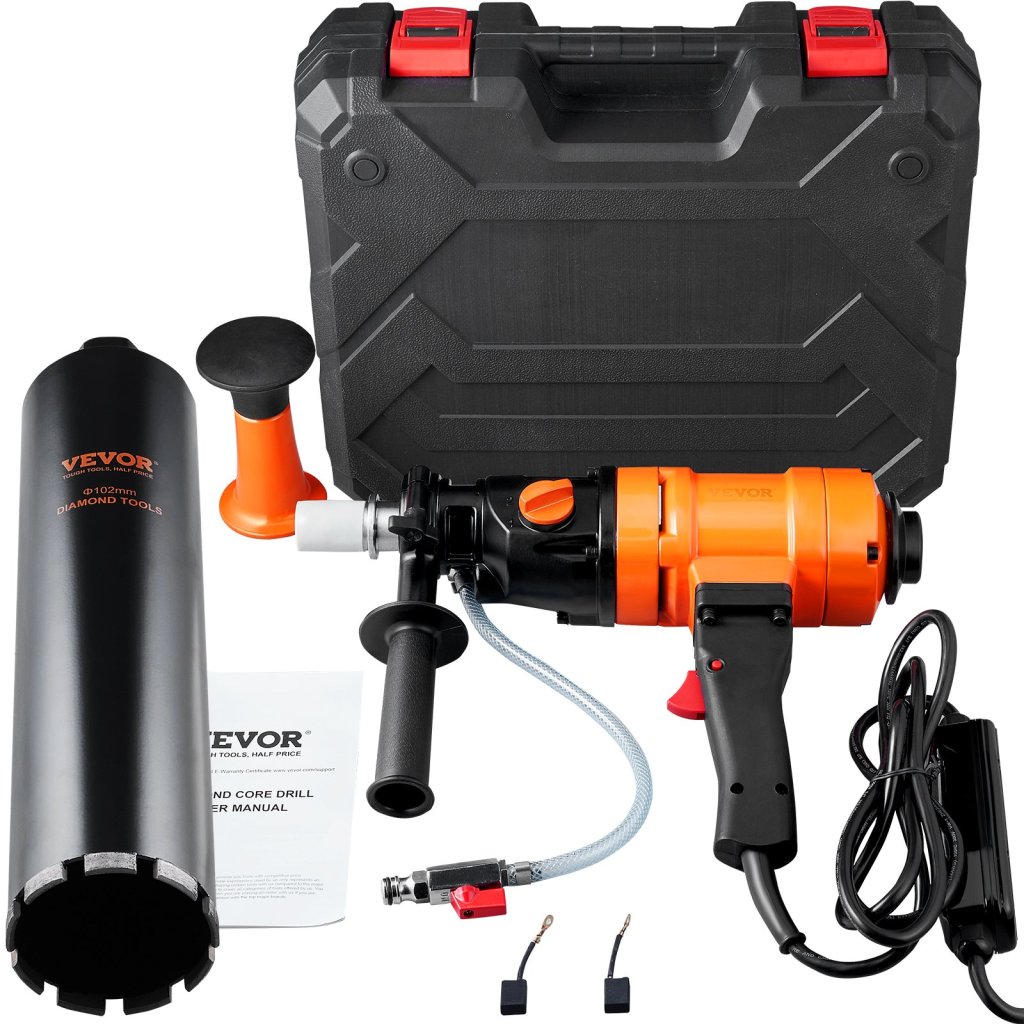 20083-10_us-scjgszkjycy44khh6v2-original-img-v3-core-drill-m100-1-2