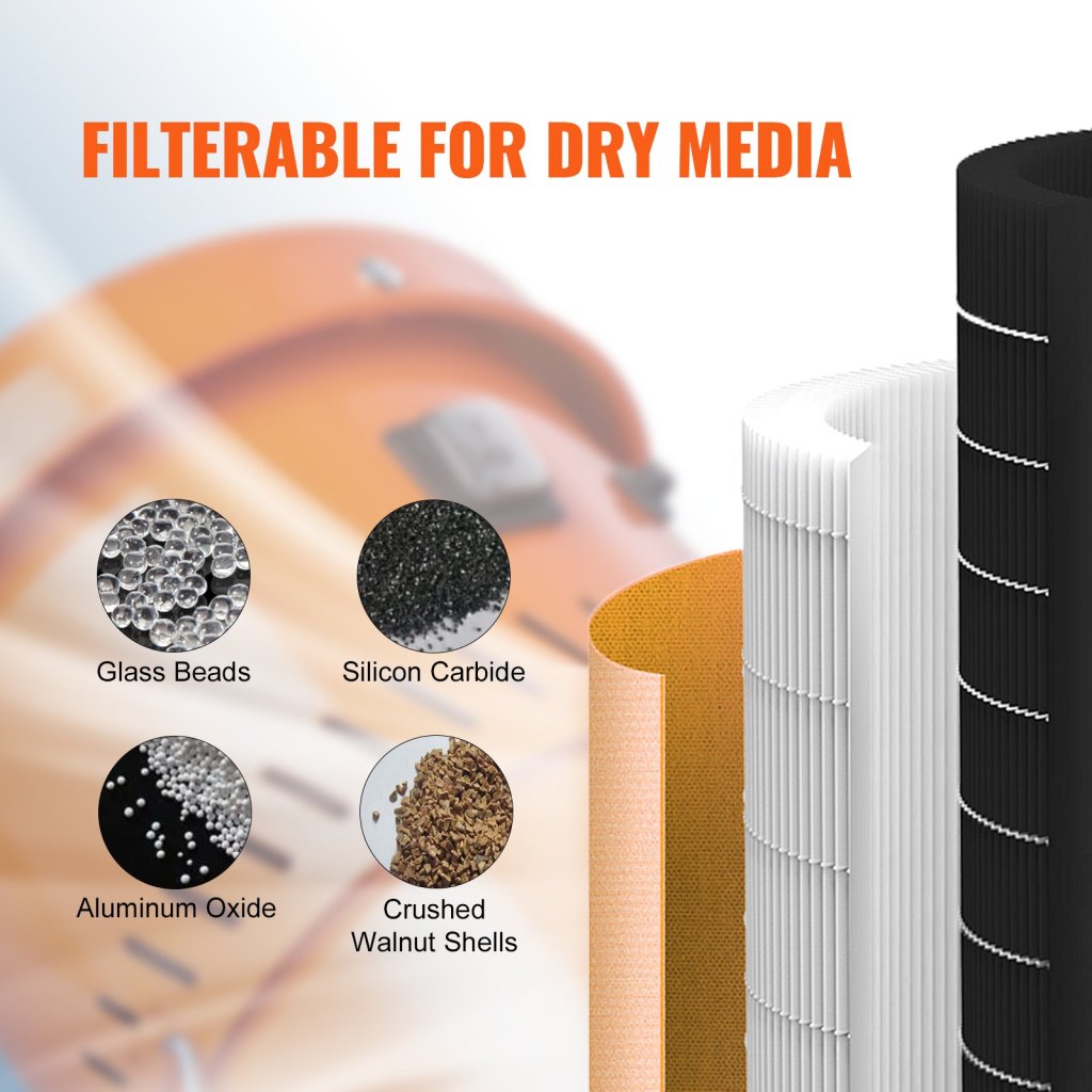 20110-6_us-jcqlj1400w00isyf3v2-original-img-v1-dust-collection-reclaimer-f5