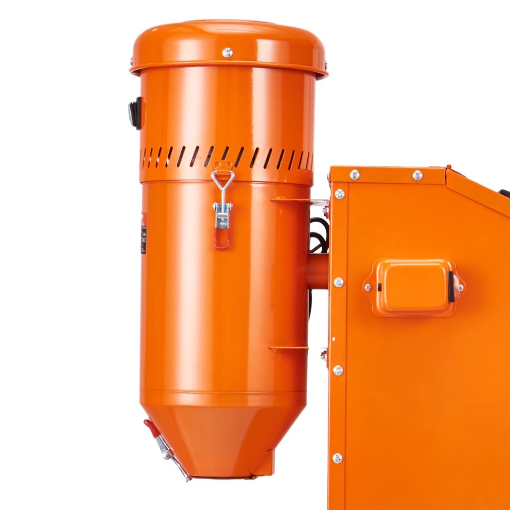 20110-3_us-jcqlj1400w00isyf3v2-original-img-v1-dust-collection-reclaimer-m100-9
