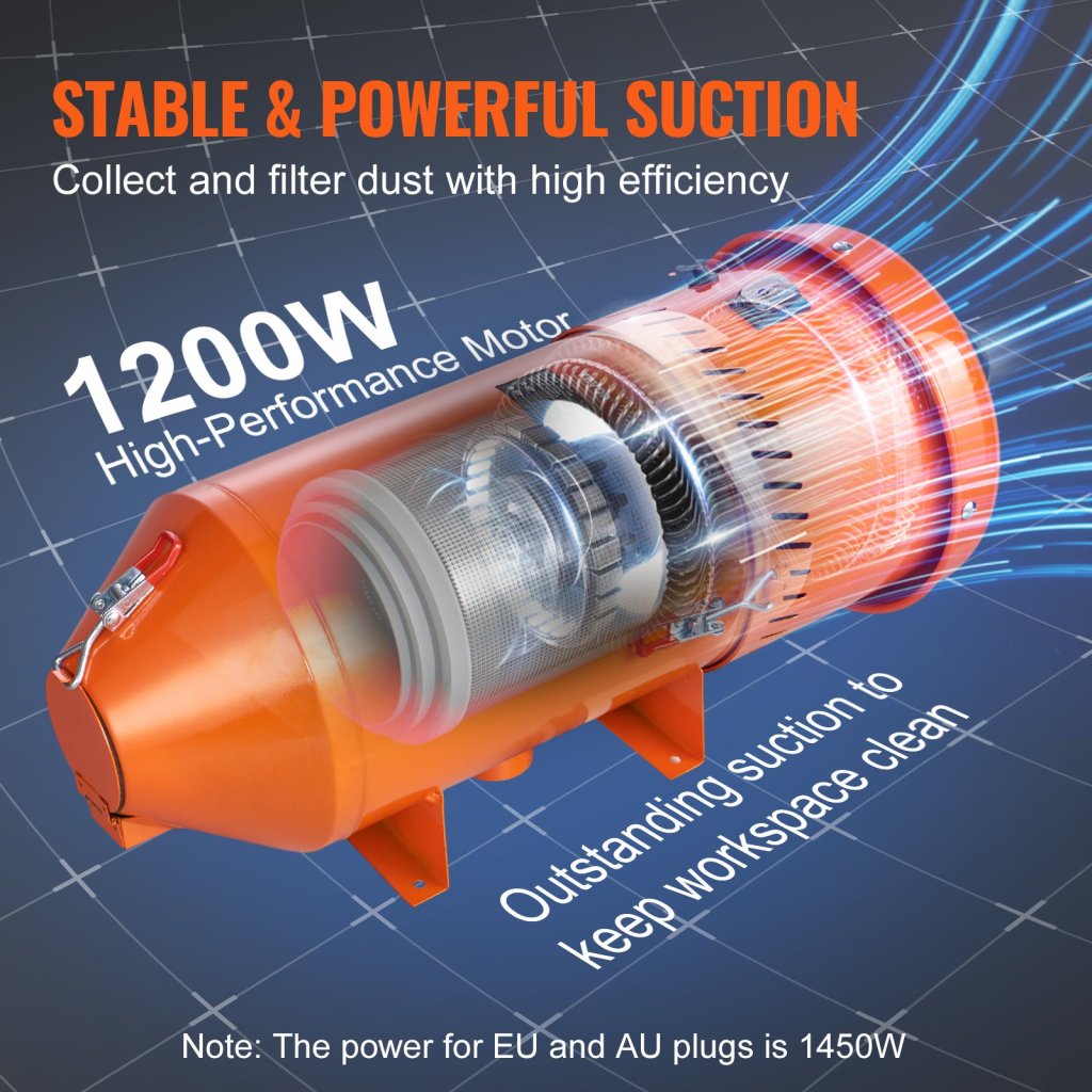 20110-9_us-jcqlj1400w00isyf3v2-original-img-v1-dust-collection-reclaimer-f2