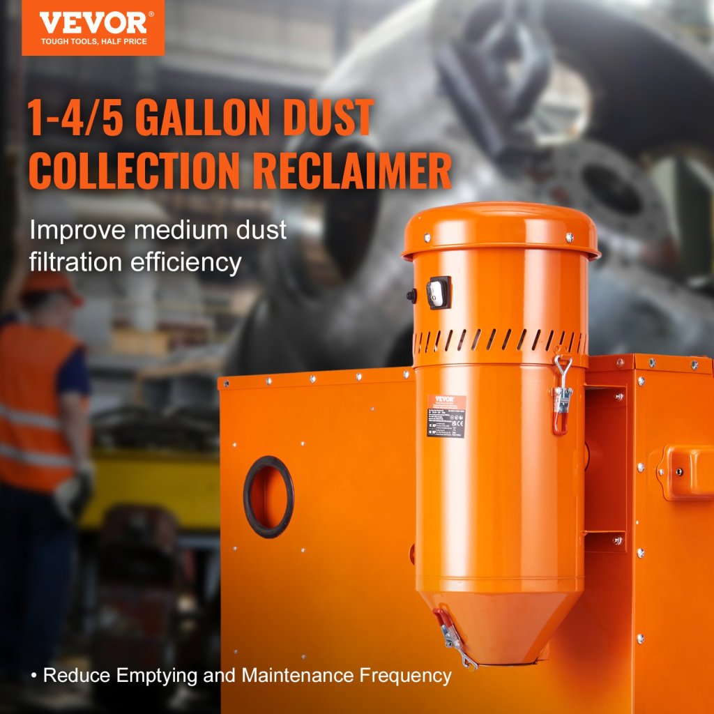 20110-10_us-jcqlj1400w00isyf3v2-original-img-v1-dust-collection-reclaimer-f1