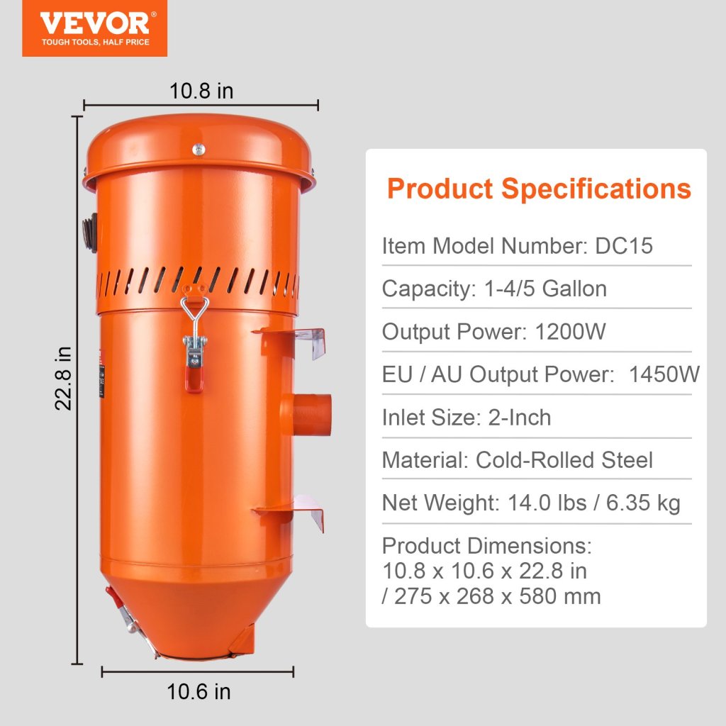 20110-5_us-jcqlj1400w00isyf3v2-original-img-v1-dust-collection-reclaimer-f6