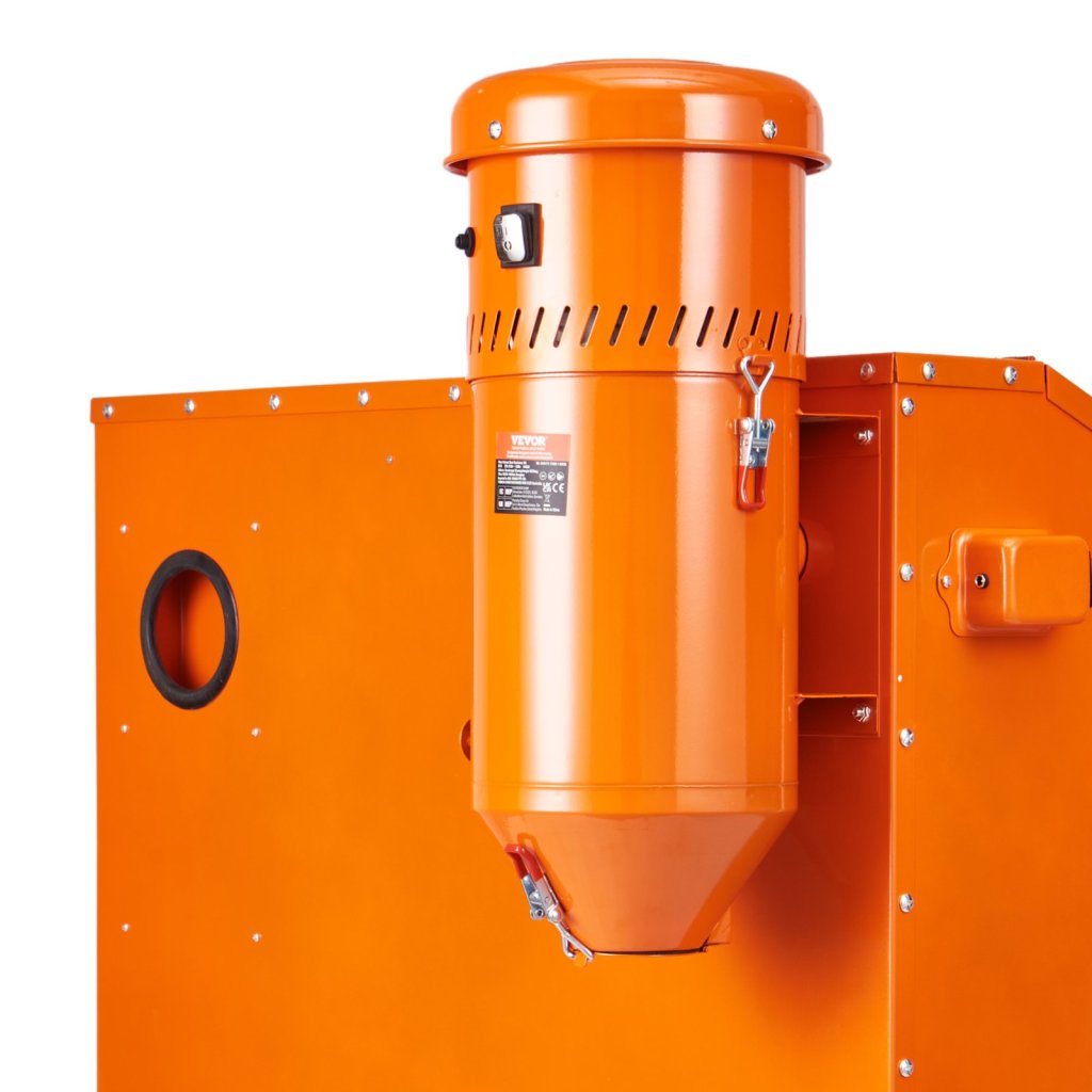 20110-1_us-jcqlj1400w00isyf3v2-original-img-v1-dust-collection-reclaimer-m100-11