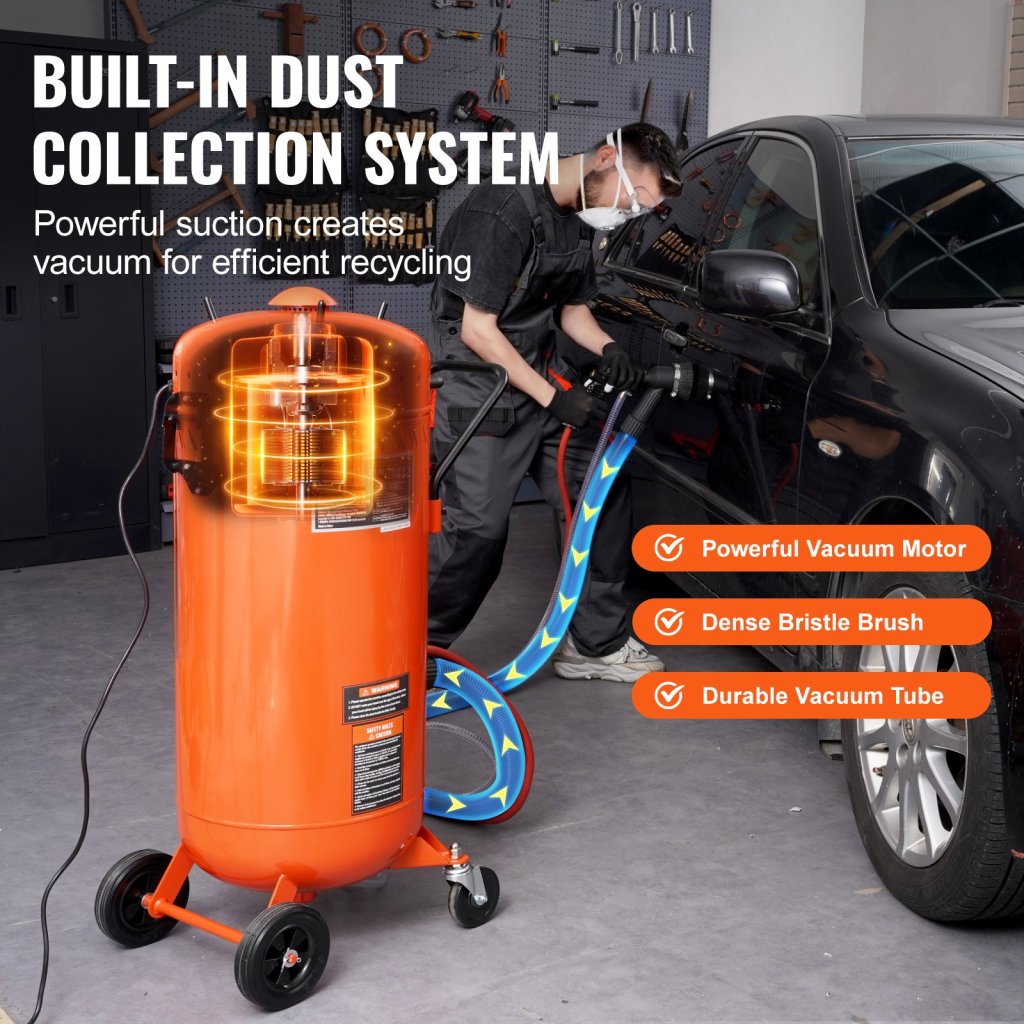 20113-8_us-psgp286125psip3jov2-original-img-v1-abrasive-blaster-tank-f3