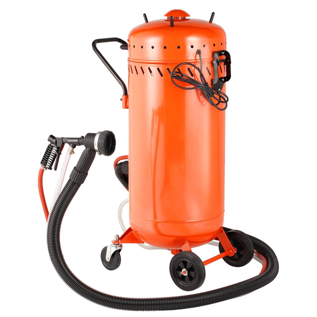 20113-3_us-psgp286125psip3jov2-original-img-v1-abrasive-blaster-tank-m100-9