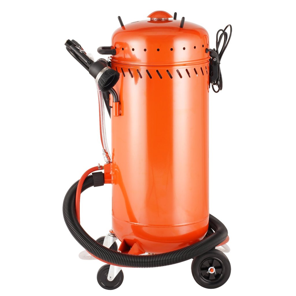 20113_us-psgp286125psip3jov2-original-img-v1-abrasive-blaster-tank-m100-12