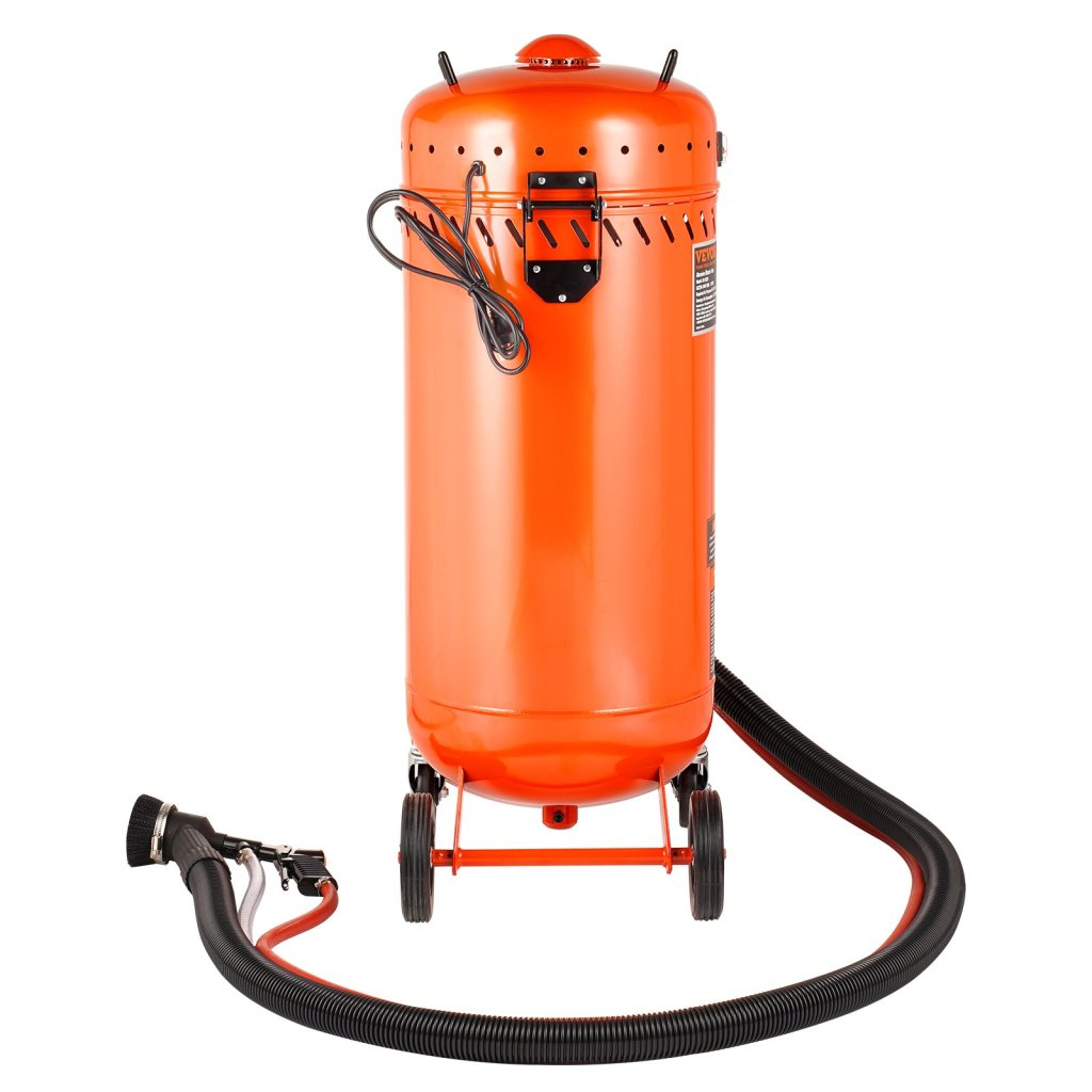 20113-2_us-psgp286125psip3jov2-original-img-v1-abrasive-blaster-tank-m100-10