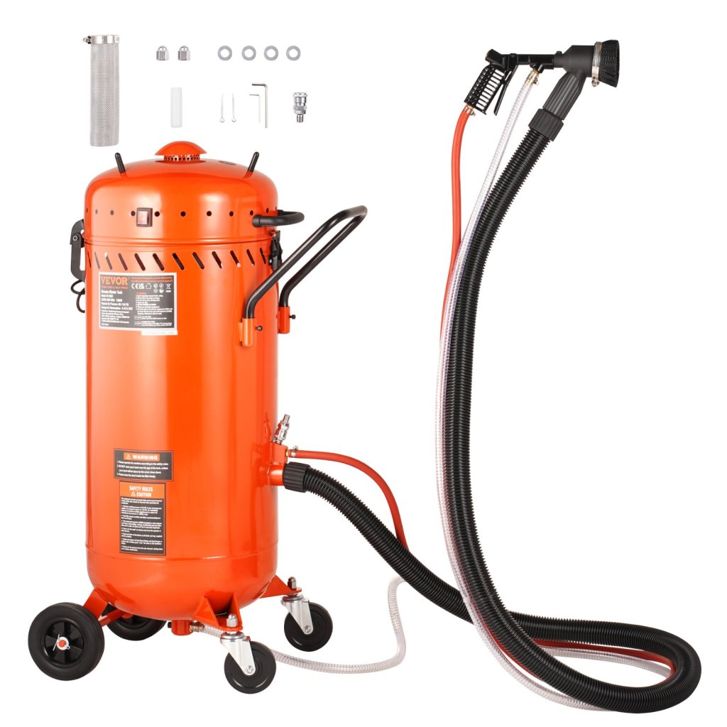20113-11_us-psgp286125psip3jov2-original-img-v1-abrasive-blaster-tank-m100-1-2