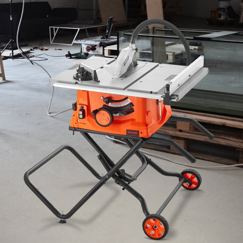MAIN_21517-4_us-zlxmgtjyzjoc27uzov2-original-img-v2-table-saw-m100-1-12