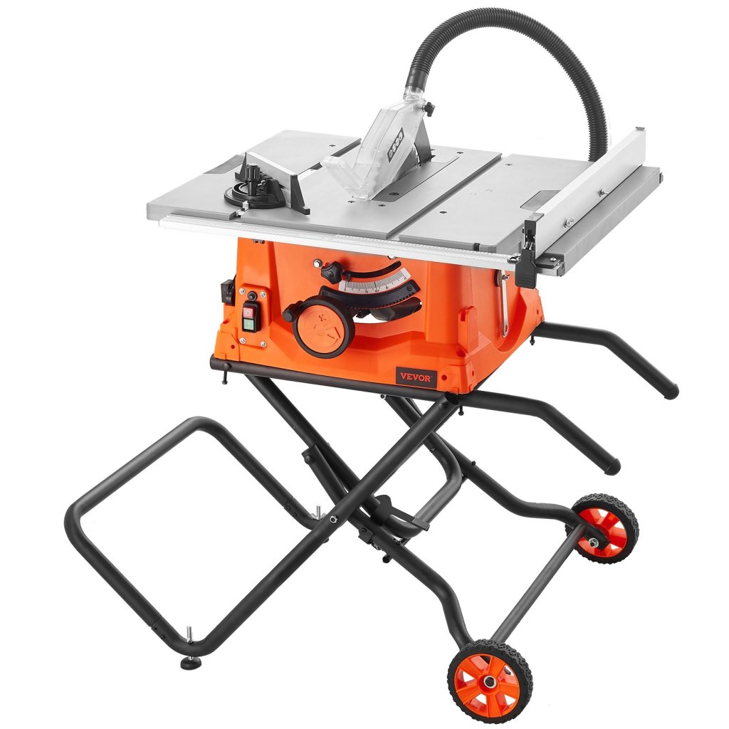 21517-3_us-zlxmgtjyzjoc27uzov2-original-img-v2-table-saw-m100-9