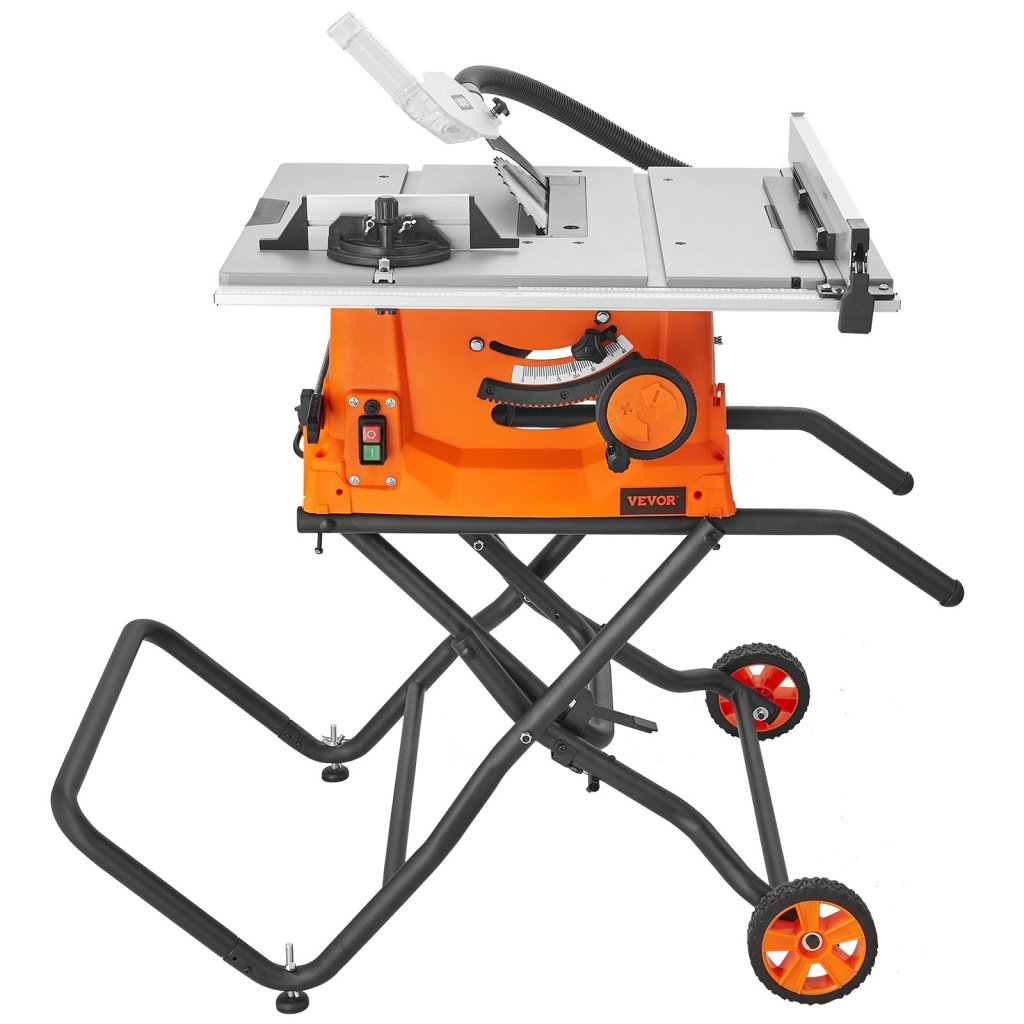 21517-1_us-zlxmgtjyzjoc27uzov2-original-img-v2-table-saw-m100-11