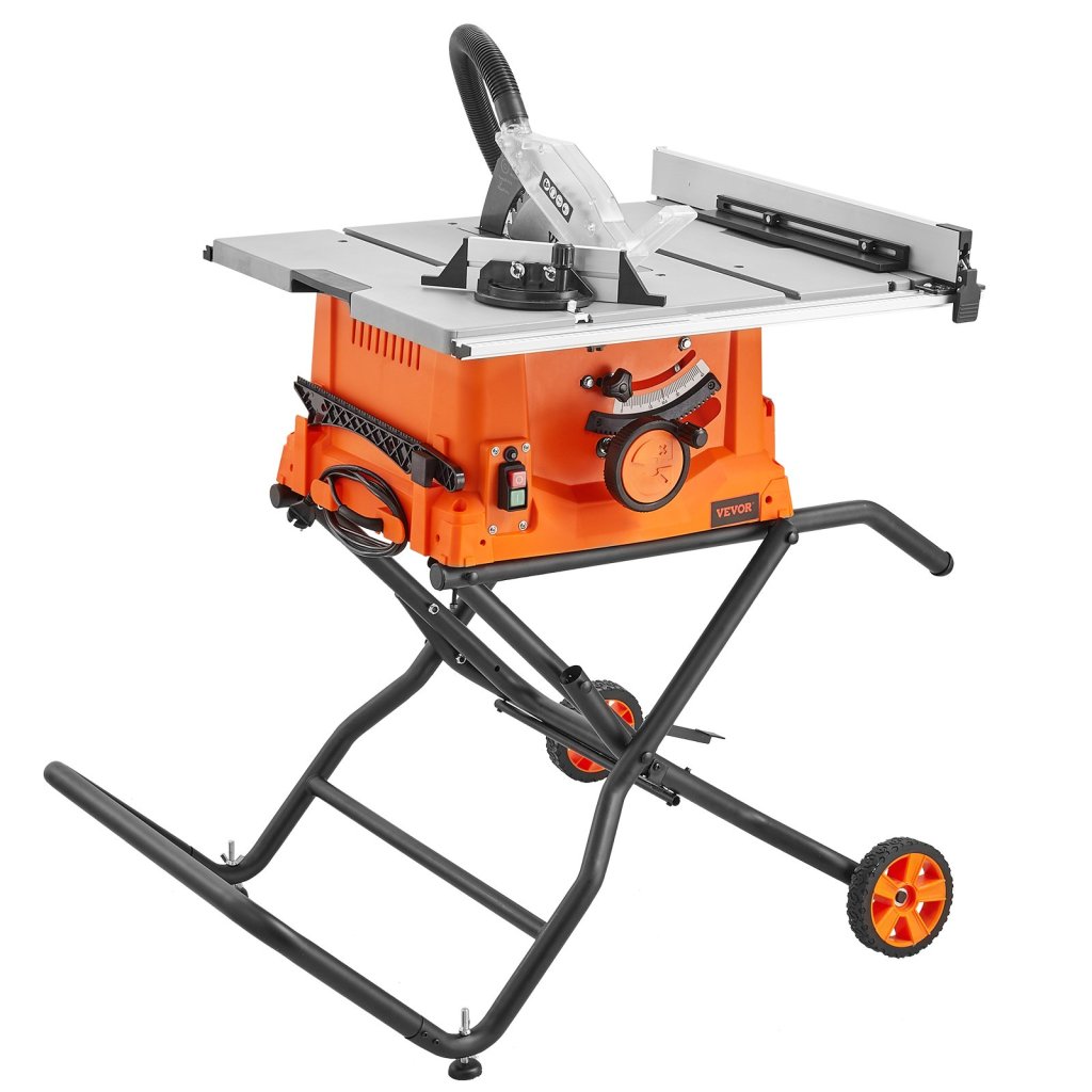 21517-2_us-zlxmgtjyzjoc27uzov2-original-img-v2-table-saw-m100-10
