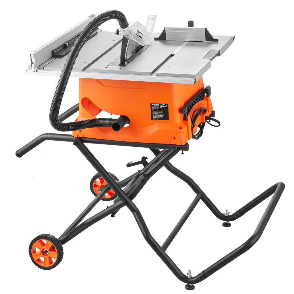 21517_us-zlxmgtjyzjoc27uzov2-original-img-v2-table-saw-m100-12