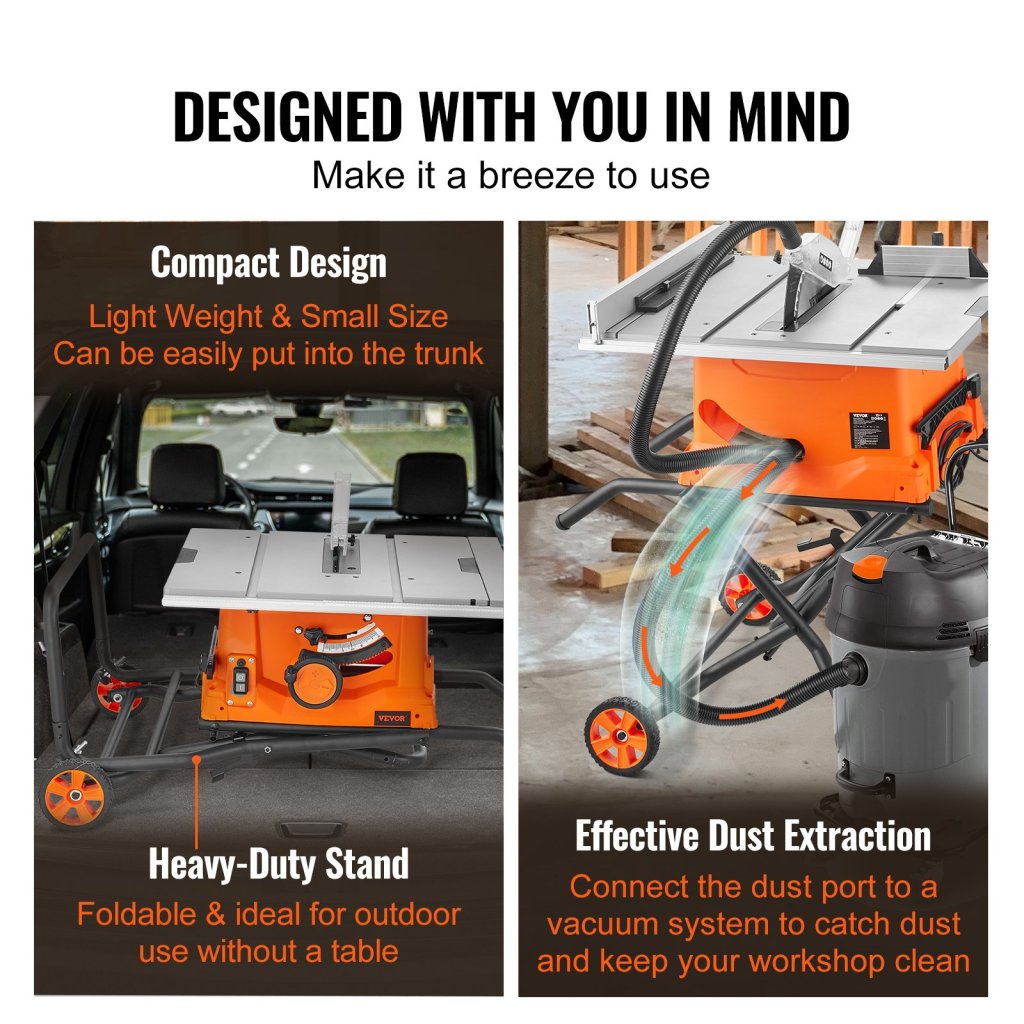 21517-7_us-zlxmgtjyzjoc27uzov2-original-img-v2-table-saw-f4