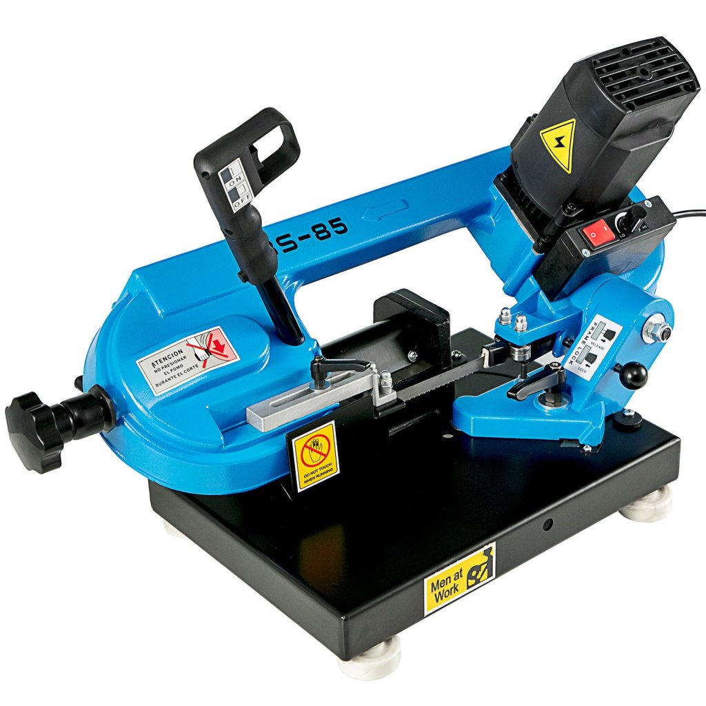 MAIN_21520_us-jcbs-850000000001v2-original-img-v6-metal-bandsaw-m100-12