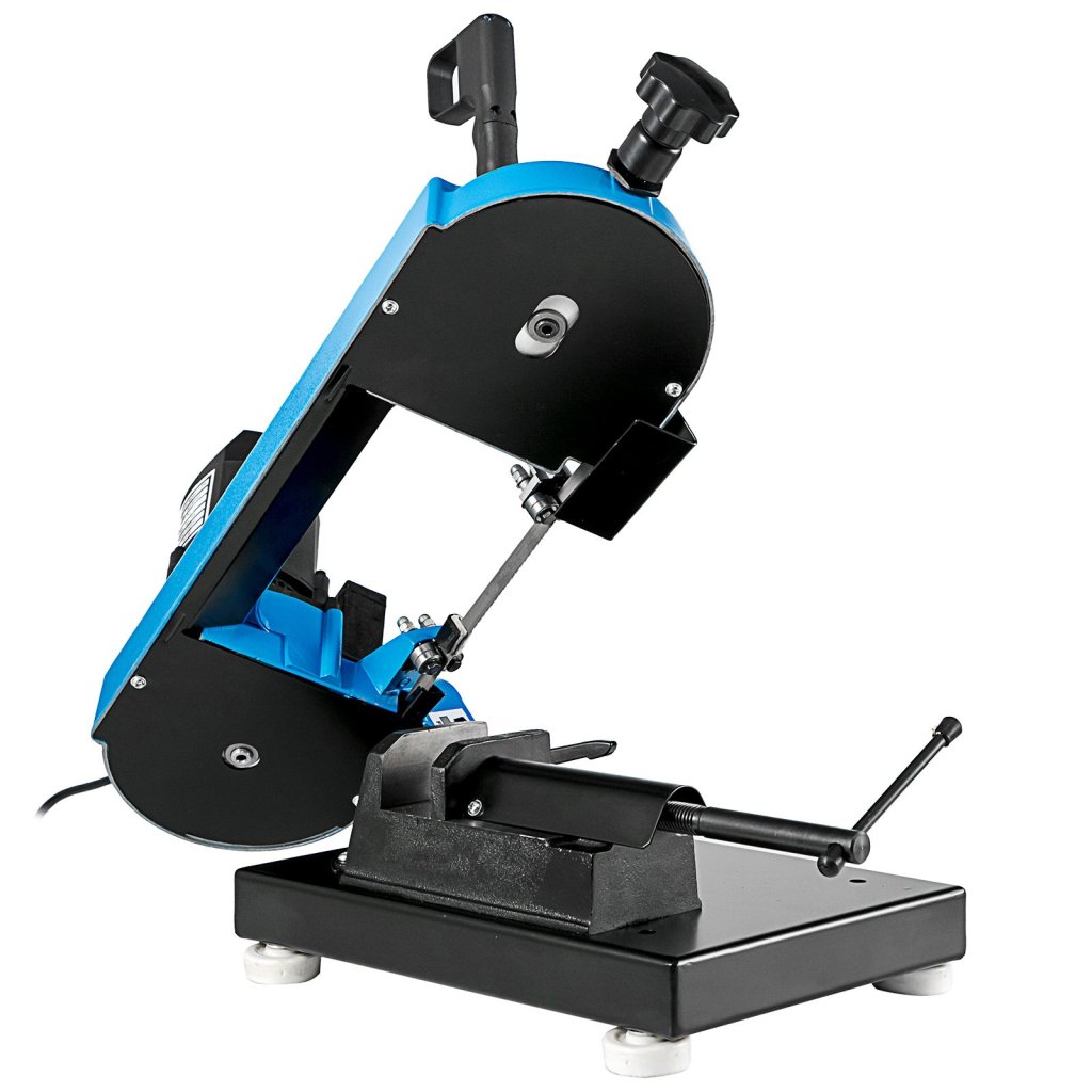21520-1_us-jcbs-850000000001v2-original-img-v6-metal-bandsaw-m100-11