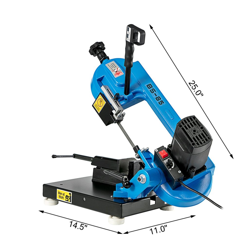 21520-4_us-jcbs-850000000001v2-original-img-v6-metal-bandsaw-m100-8