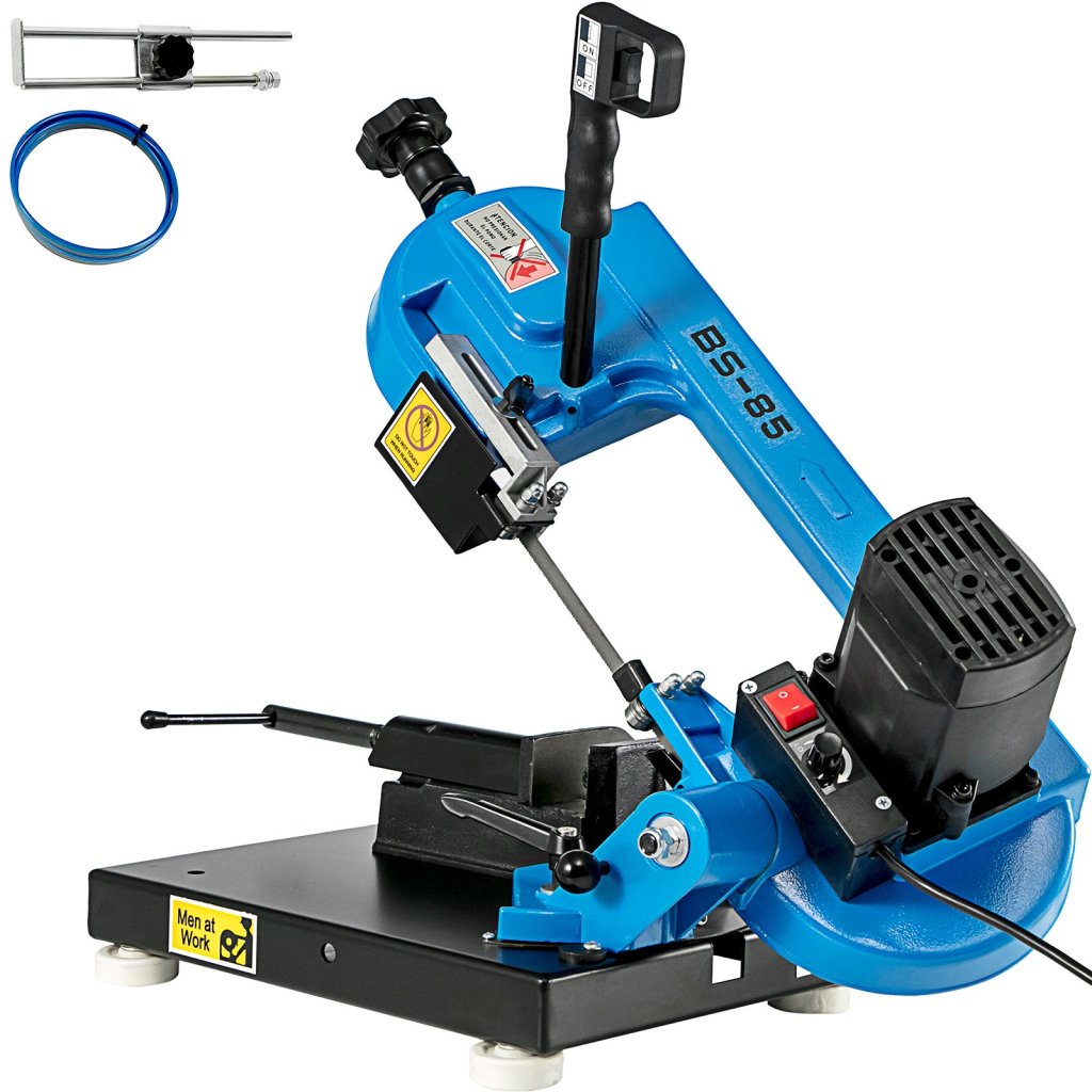 21520-11_us-jcbs-850000000001v2-original-img-v6-metal-bandsaw-m100-1-2