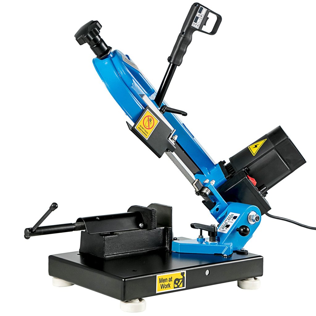 21520-2_us-jcbs-850000000001v2-original-img-v6-metal-bandsaw-m100-10